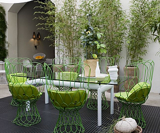 delicatehomerestaurant-logicarchitecture-gselect-gessato-gblog-10