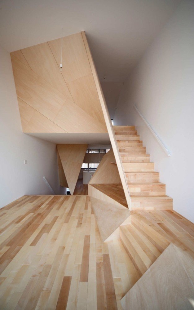 new-kyoto-town-house-alphaville-architects-gessato-1