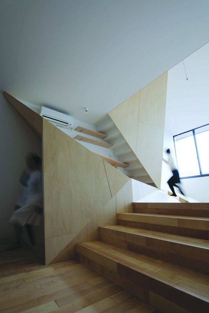 new-kyoto-town-house-alphaville-architects-gessato-10