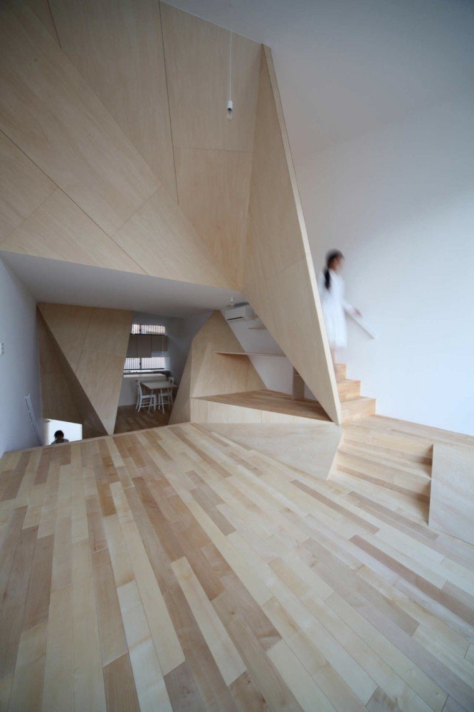 new-kyoto-town-house-alphaville-architects-gessato-11