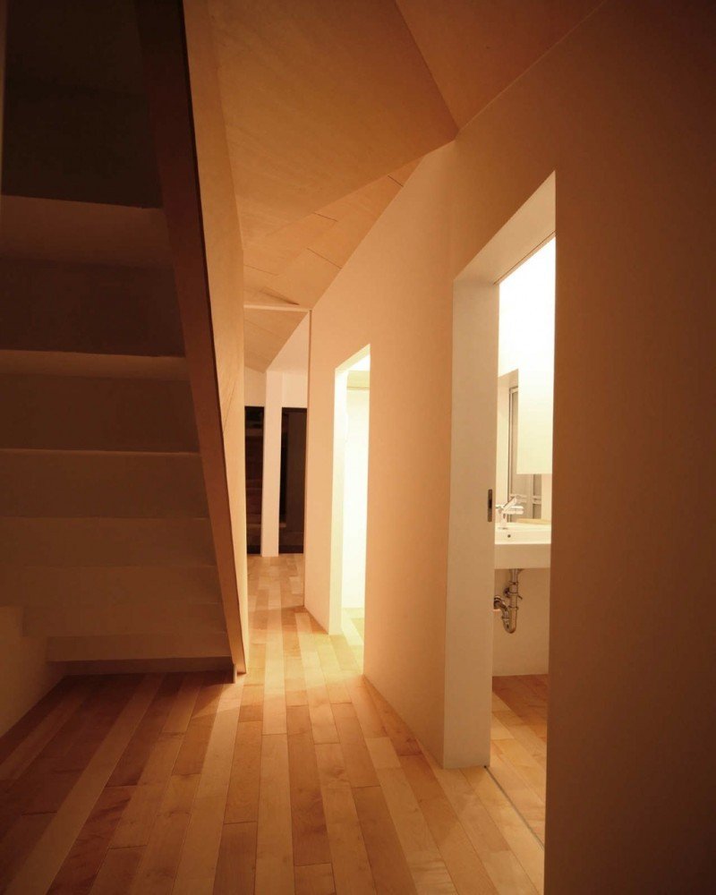 new-kyoto-town-house-alphaville-architects-gessato-12