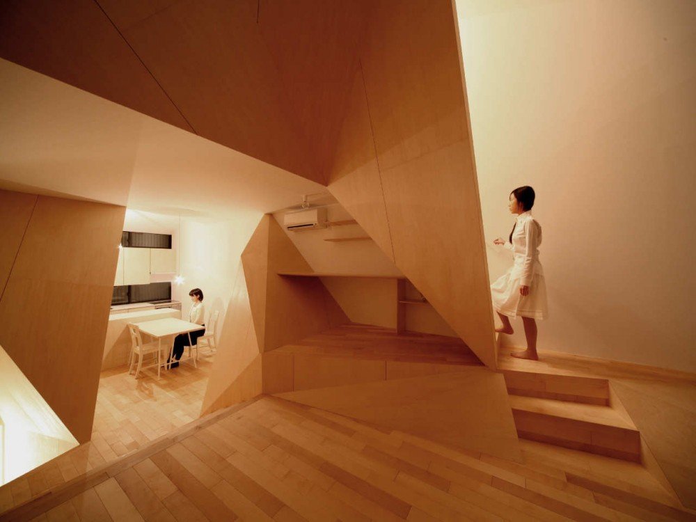 new-kyoto-town-house-alphaville-architects-gessato-13
