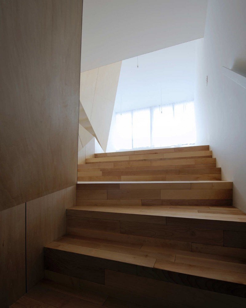 new-kyoto-town-house-alphaville-architects-gessato-14