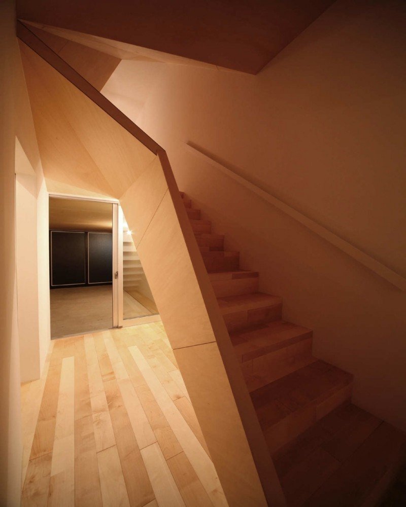 new-kyoto-town-house-alphaville-architects-gessato-15