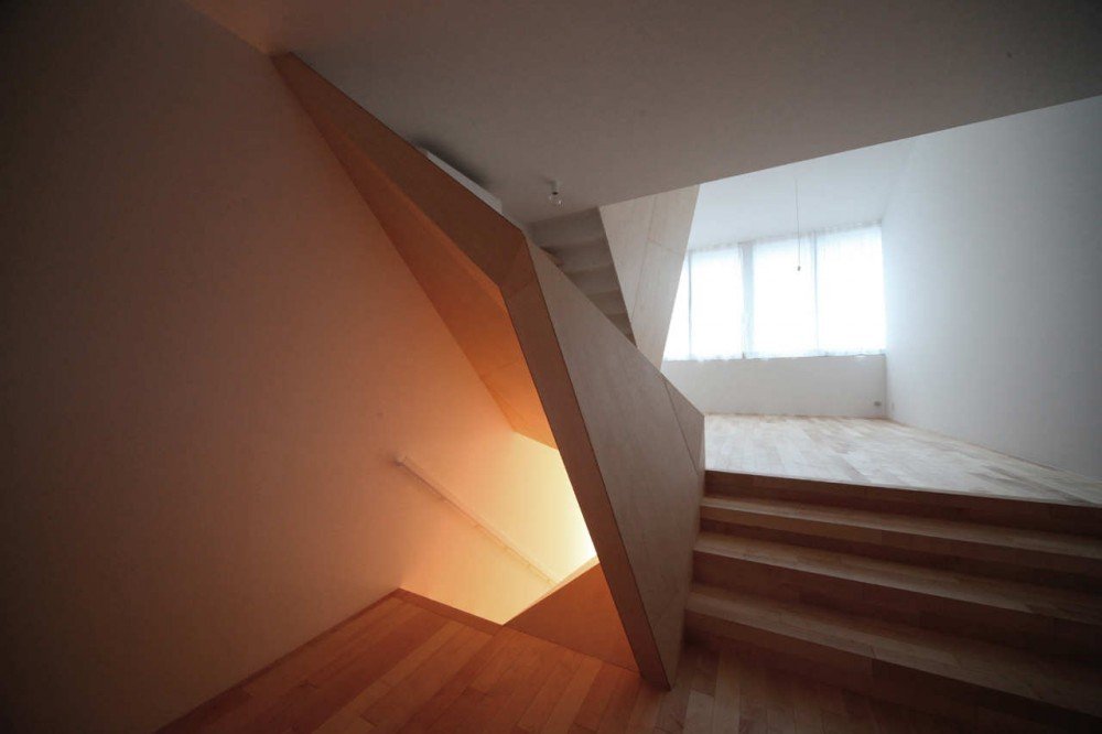 new-kyoto-town-house-alphaville-architects-gessato-17