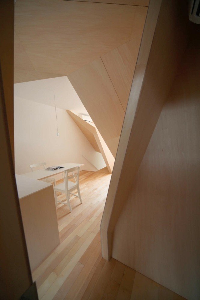 new-kyoto-town-house-alphaville-architects-gessato-18