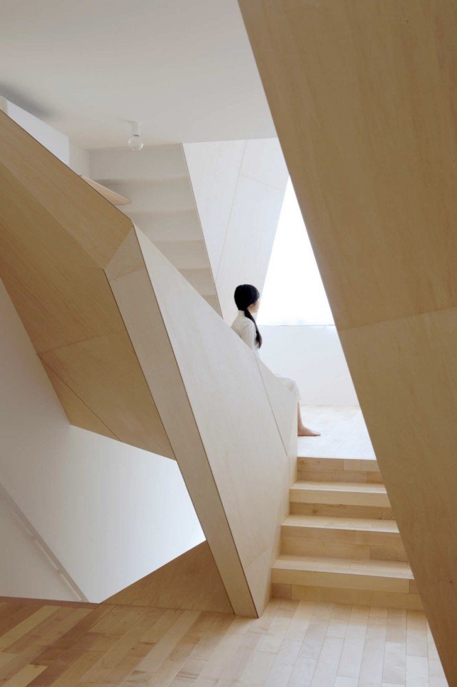 new-kyoto-town-house-alphaville-architects-gessato-2