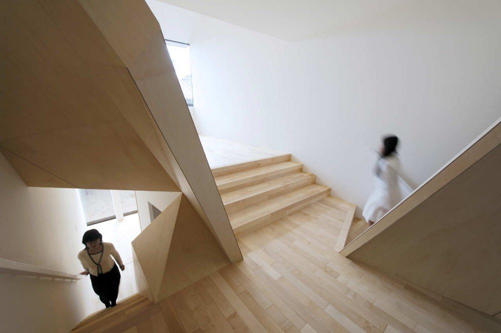 new-kyoto-town-house-alphaville-architects-gessato-3