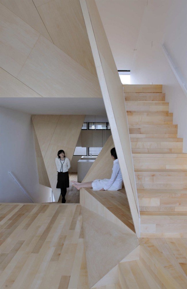 new-kyoto-town-house-alphaville-architects-gessato-4