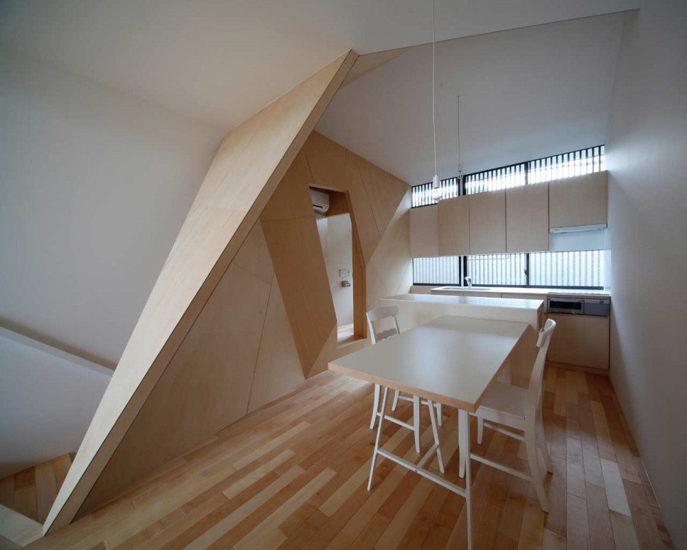 new-kyoto-town-house-alphaville-architects-gessato-5