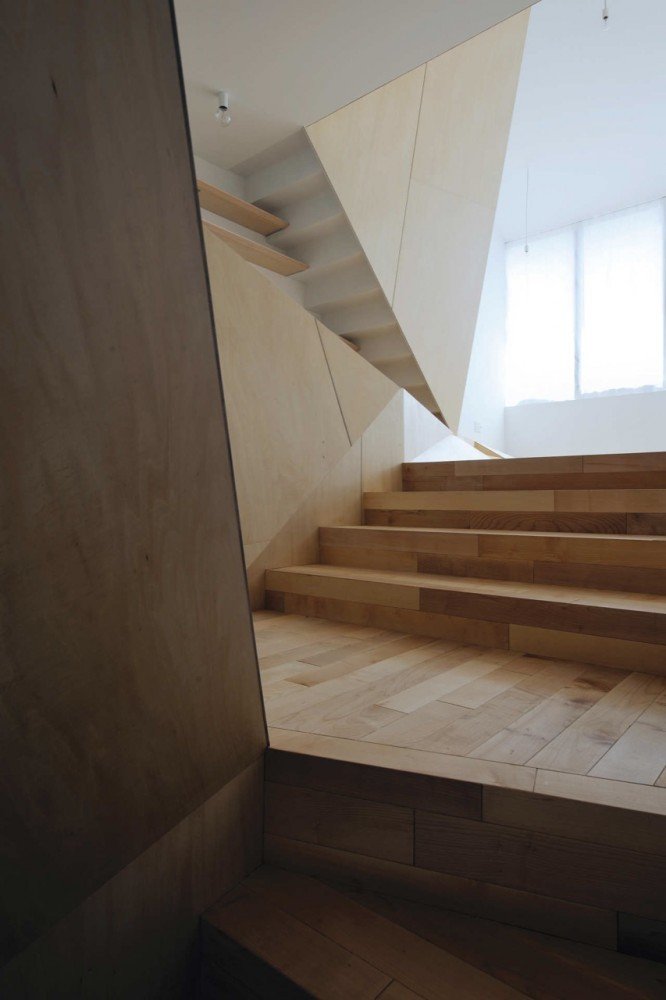 new-kyoto-town-house-alphaville-architects-gessato-6