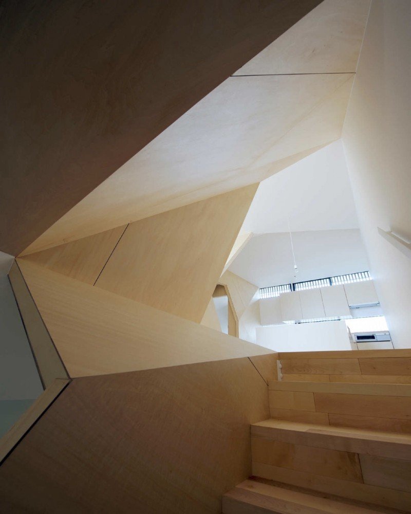 new-kyoto-town-house-alphaville-architects-gessato-7