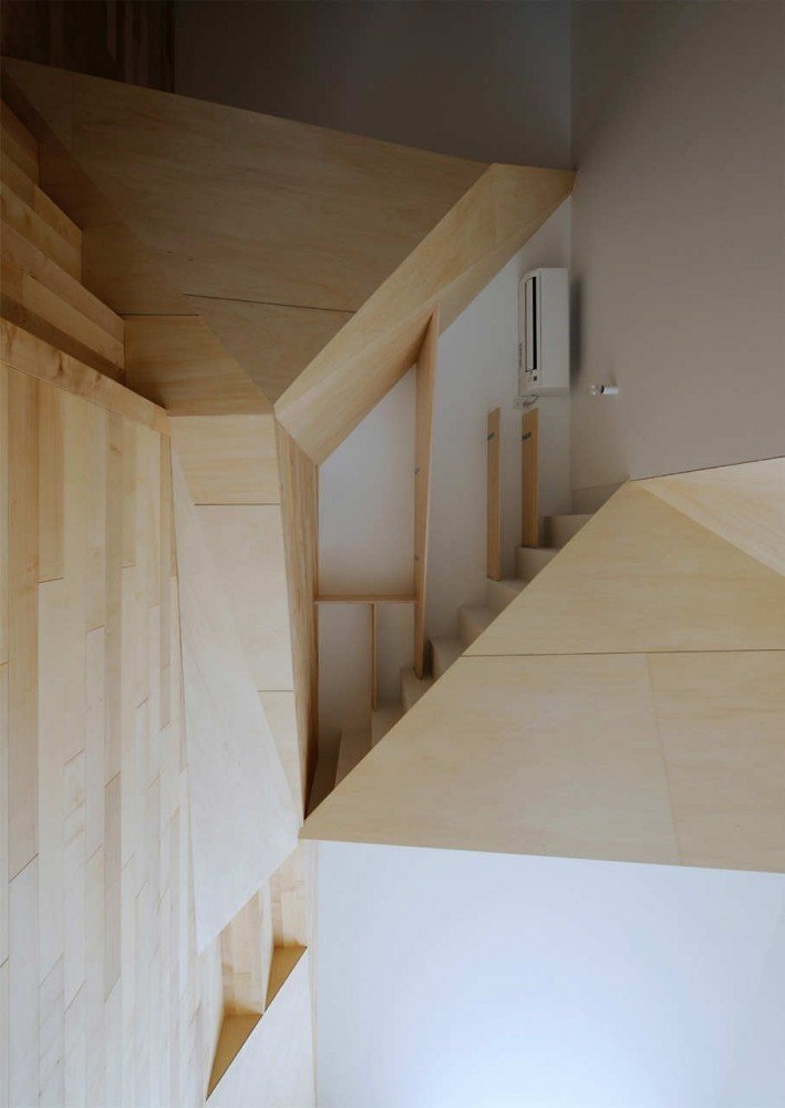 new-kyoto-town-house-alphaville-architects-gessato-8