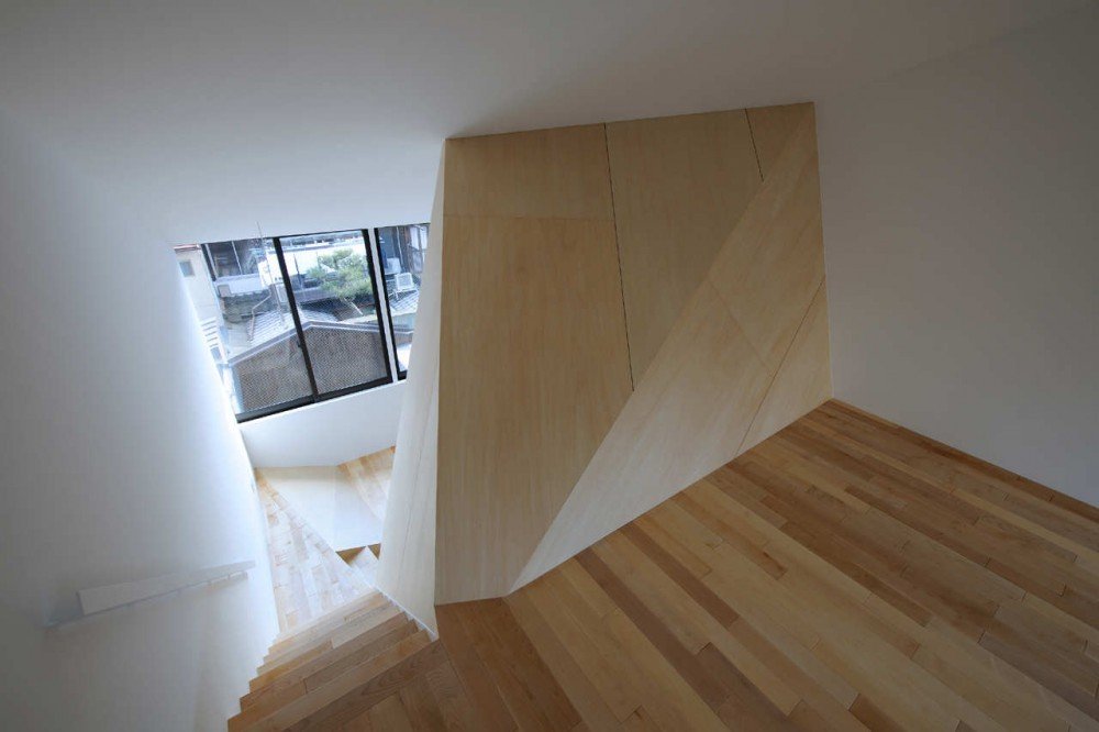 new-kyoto-town-house-alphaville-architects-gessato-9
