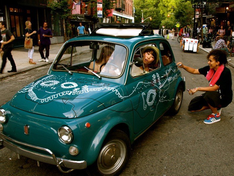 shantell-martin-gessato-gblog-1