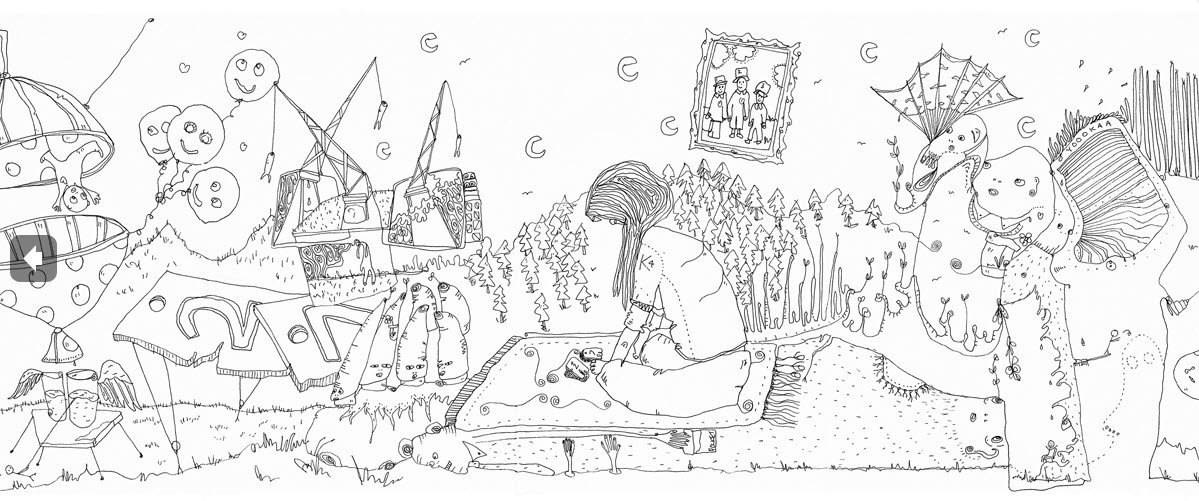 shantell-martin-gessato-gblog-10