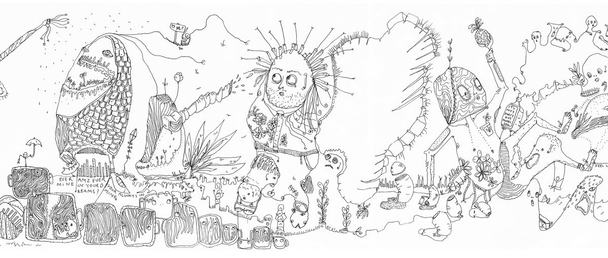 shantell-martin-gessato-gblog-12