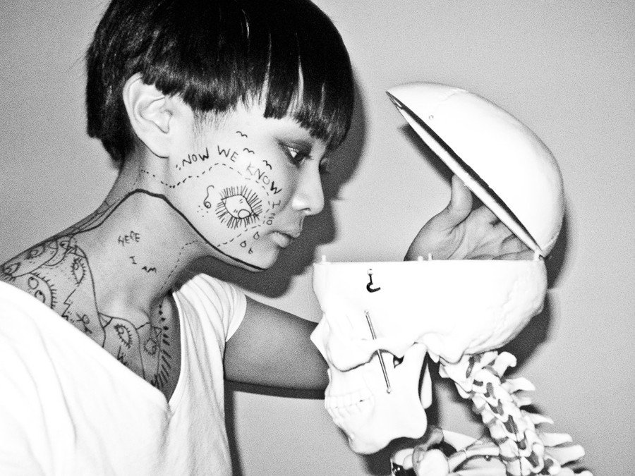 shantell-martin-gessato-gblog-13