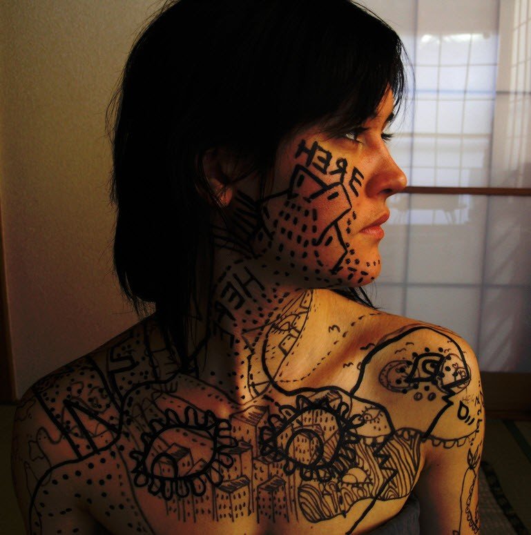 shantell-martin-gessato-gblog-14