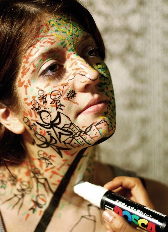 shantell-martin-gessato-gblog-15