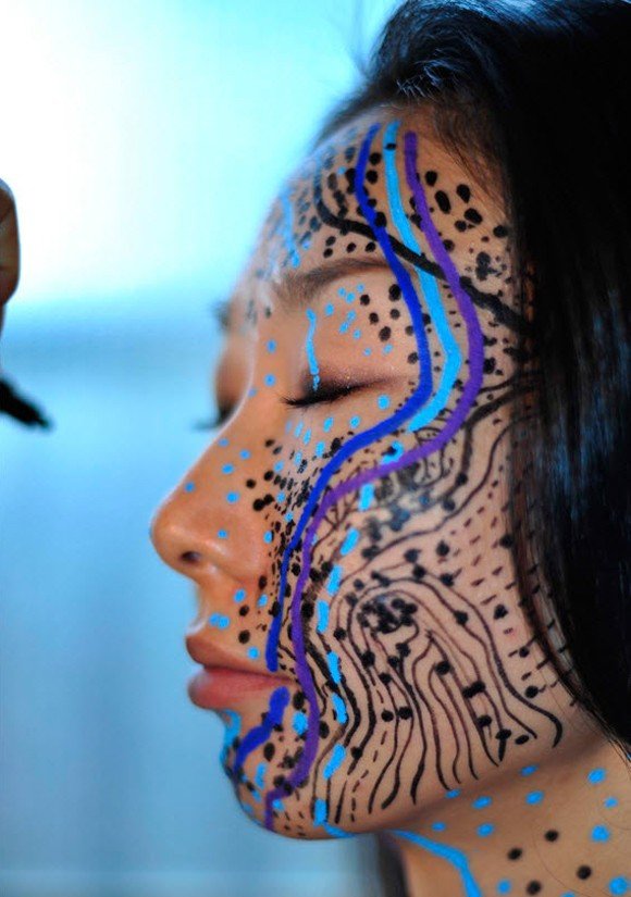 shantell-martin-gessato-gblog-16