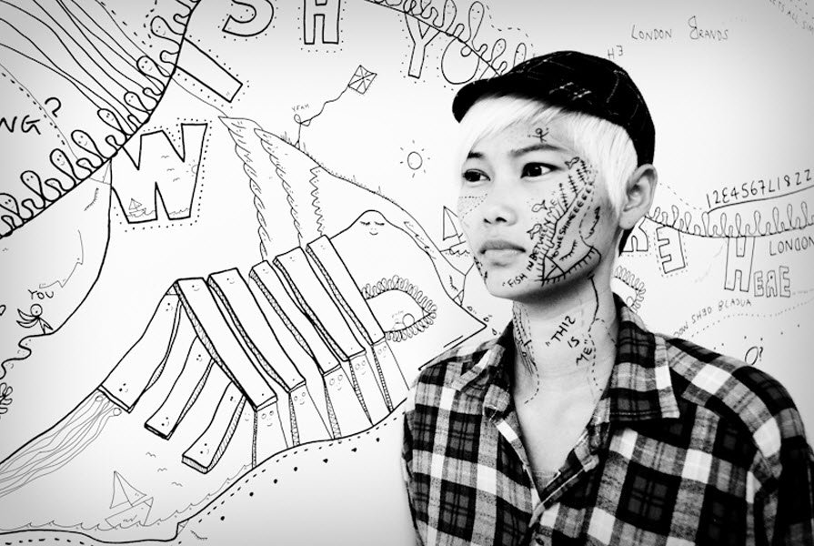 shantell-martin-gessato-gblog-17