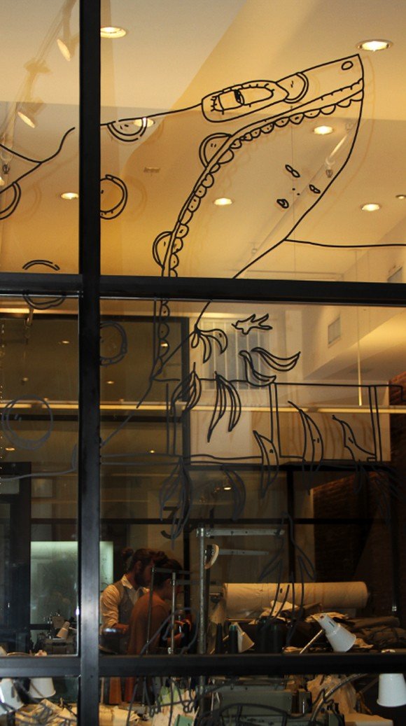 shantell-martin-gessato-gblog-19