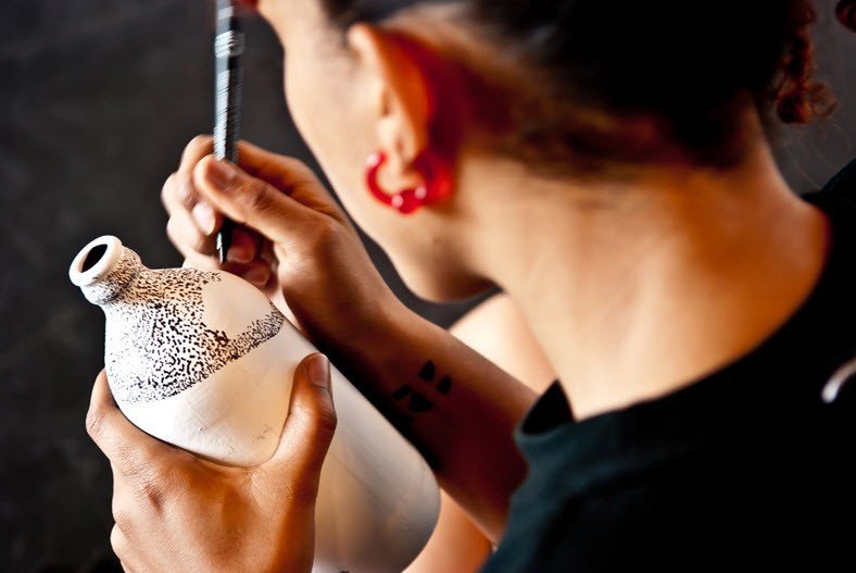 shantell-martin-gessato-gblog-2