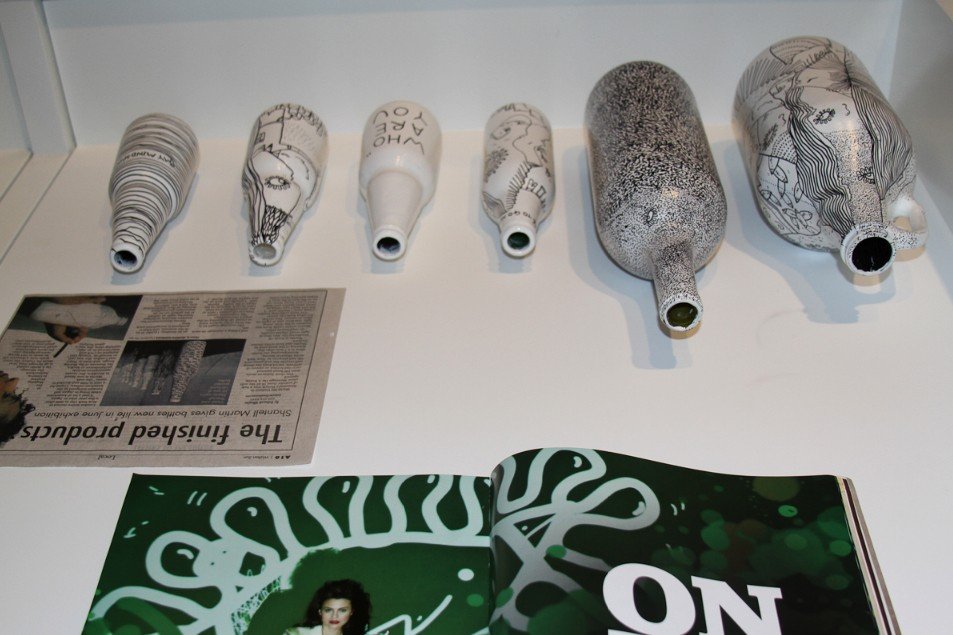shantell-martin-gessato-gblog-20