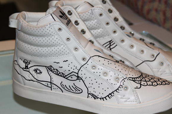 shantell-martin-gessato-gblog-21