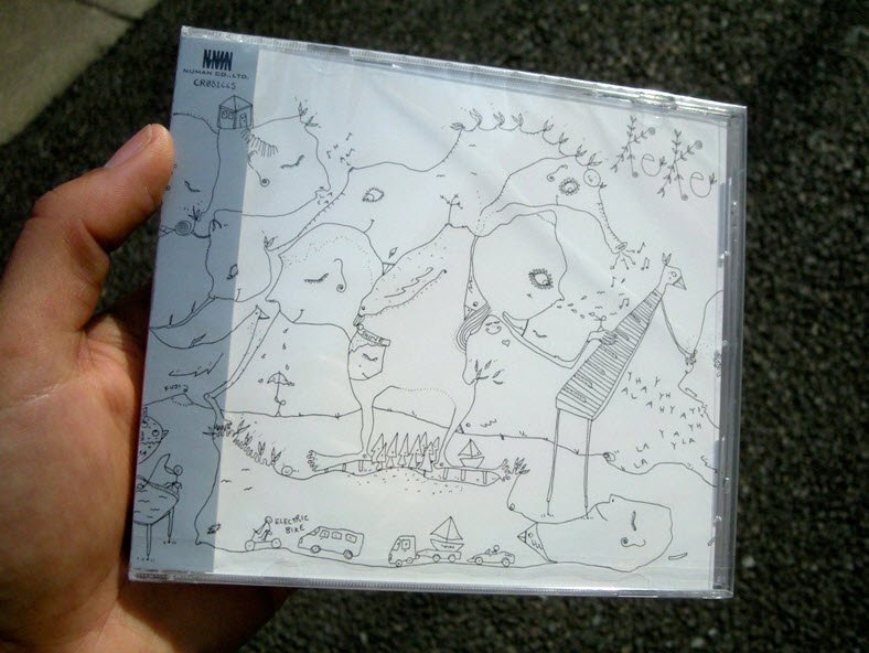 shantell-martin-gessato-gblog-3