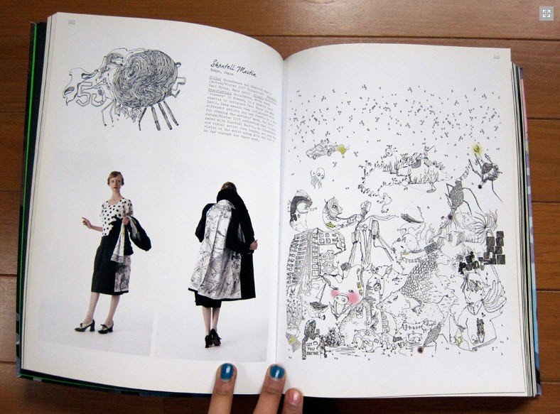 shantell-martin-gessato-gblog-4
