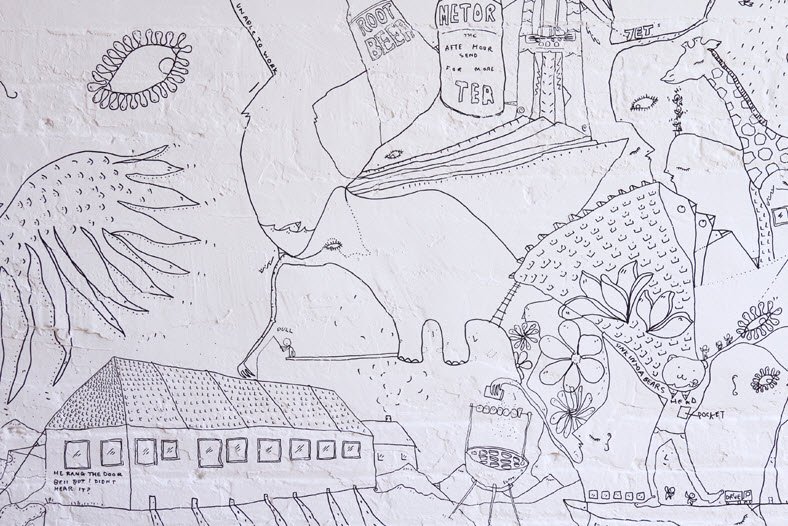 shantell-martin-gessato-gblog-6