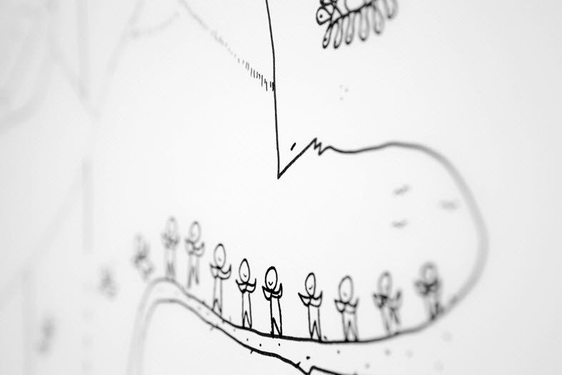 shantell-martin-gessato-gblog-7