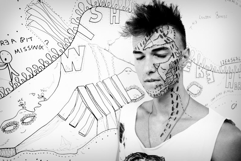 shantell-martin-gessato-gblog-8