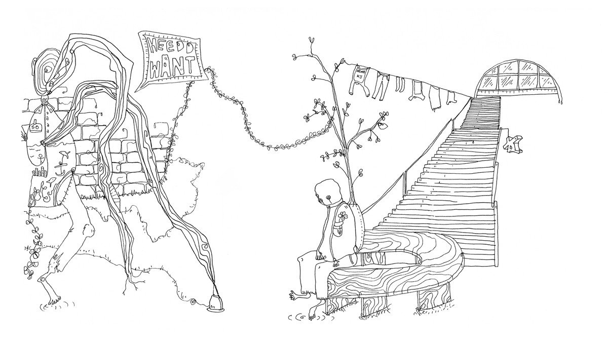 shantell-martin-gessato-gblog-9