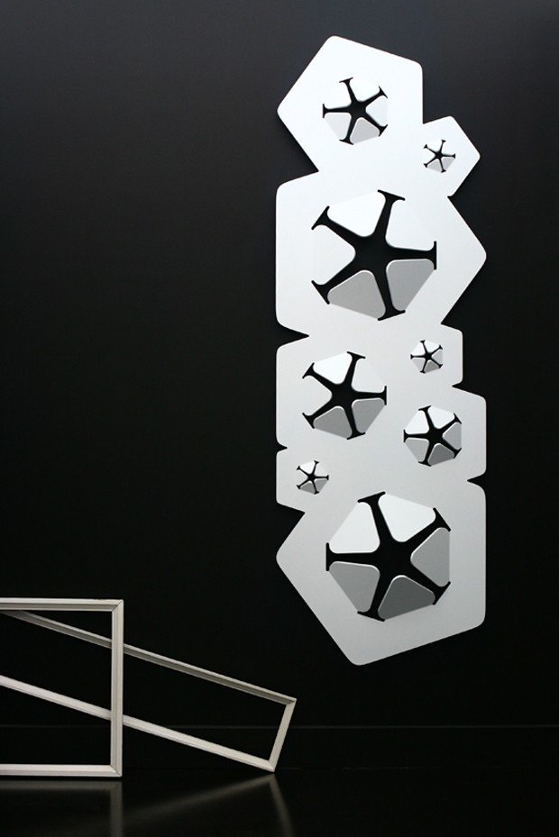 BLOOM_Giovanni_Tomasini_HOTECH_1