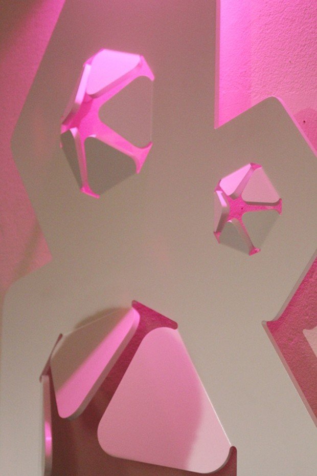 BLOOM_Giovanni_Tomasini_HOTECH_10