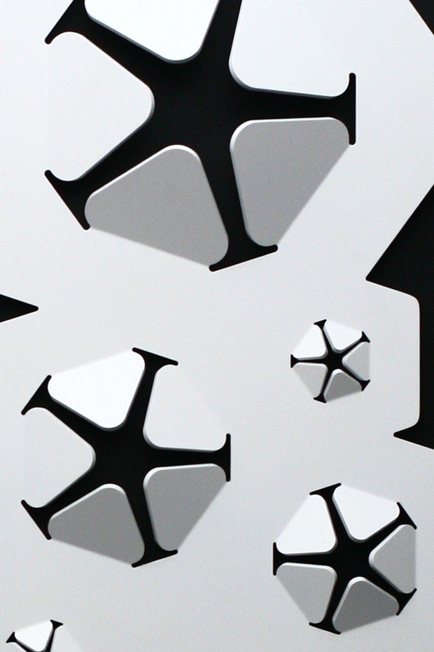 BLOOM_Giovanni_Tomasini_HOTECH_2