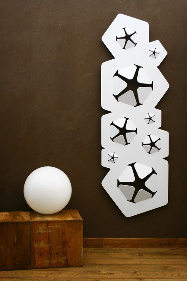 BLOOM_Giovanni_Tomasini_HOTECH_7