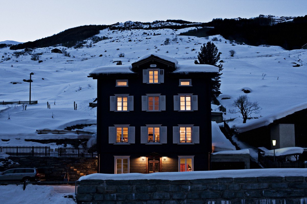 brucke-49-bed-and-breakfast-lodge-swiss-alps-gessato-gblog-1