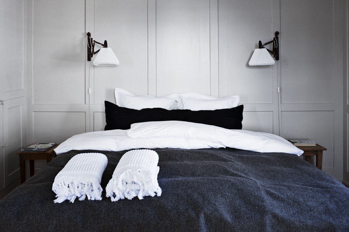brucke-49-bed-and-breakfast-lodge-swiss-alps-gessato-gblog-12