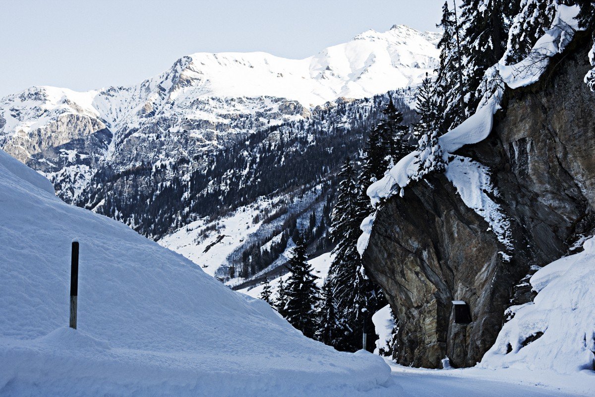 brucke-49-bed-and-breakfast-lodge-swiss-alps-gessato-gblog-14