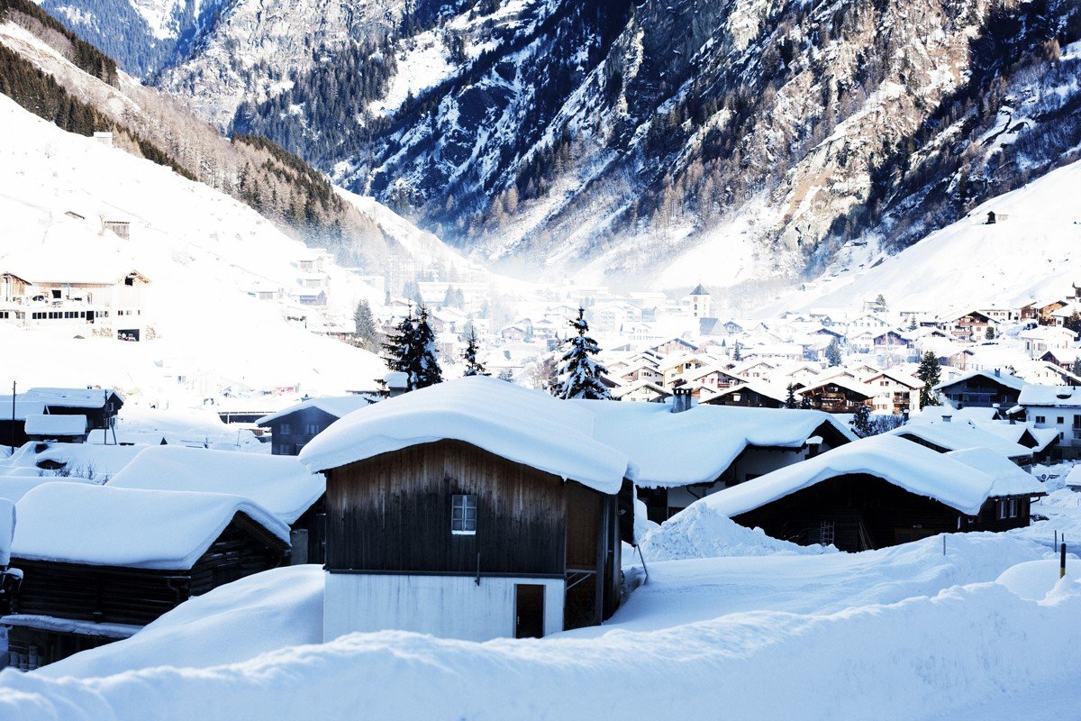 brucke-49-bed-and-breakfast-lodge-swiss-alps-gessato-gblog-15