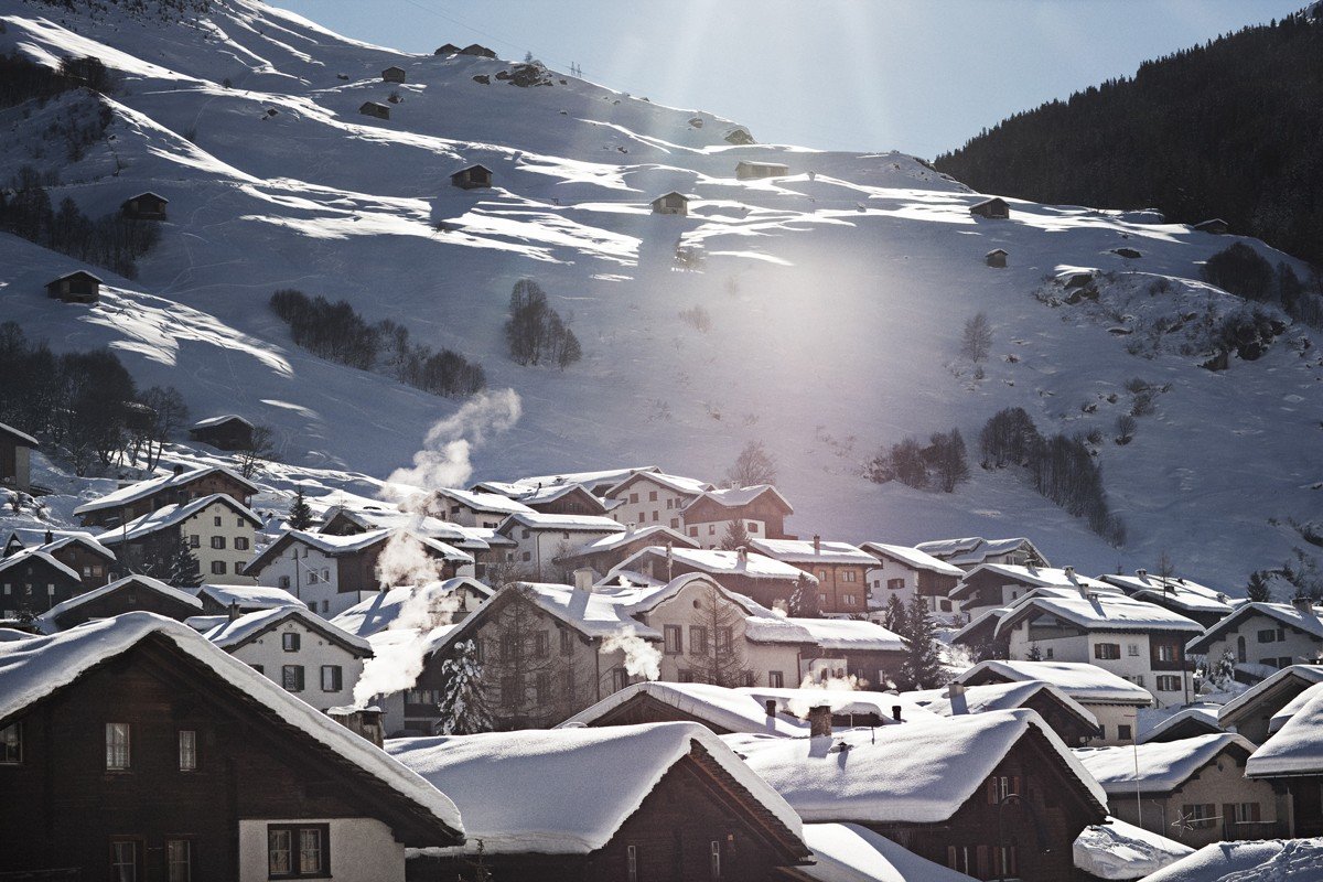 brucke-49-bed-and-breakfast-lodge-swiss-alps-gessato-gblog-2