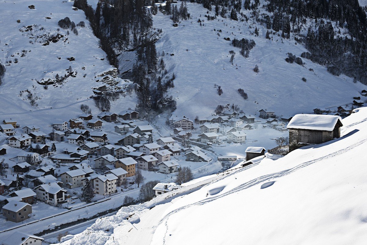 brucke-49-bed-and-breakfast-lodge-swiss-alps-gessato-gblog-22