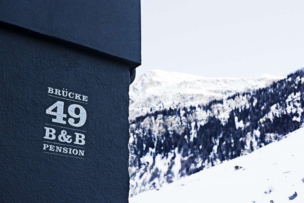 brucke-49-bed-and-breakfast-lodge-swiss-alps-gessato-gblog-3
