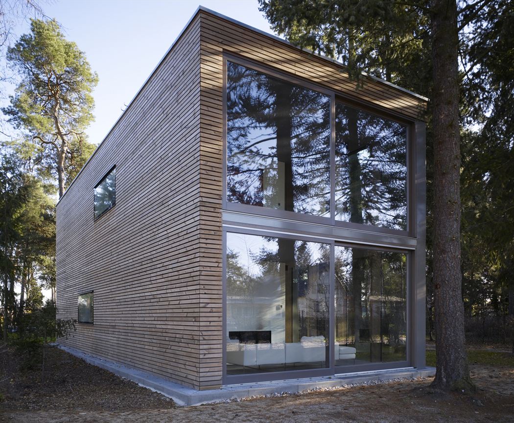 minimum-house-ahlbrecht-felix-scheidt-kasprusch-gessato-gblog-1