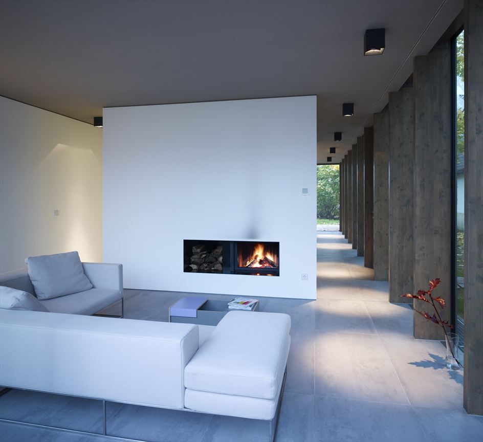 minimum-house-ahlbrecht-felix-scheidt-kasprusch-gessato-gblog-10
