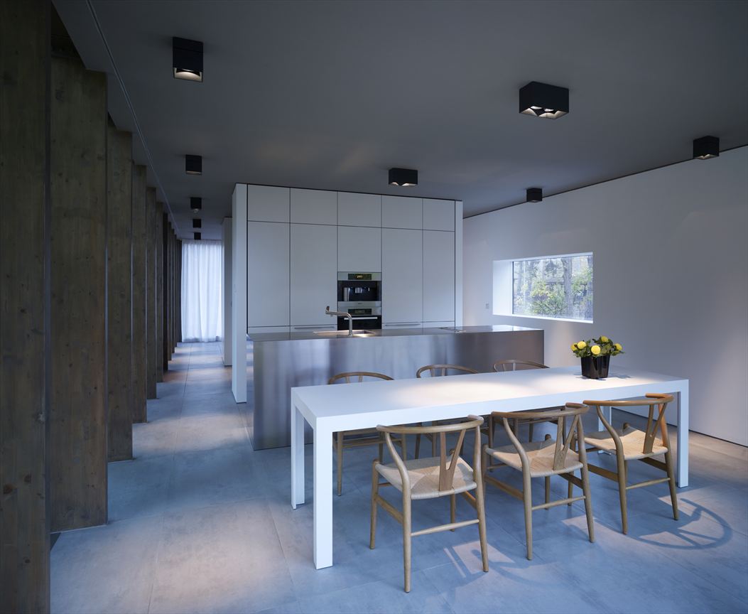 minimum-house-ahlbrecht-felix-scheidt-kasprusch-gessato-gblog-11